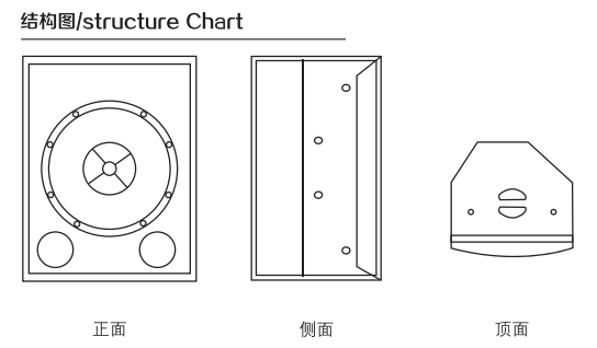 cm結(jié)構(gòu)圖.png